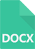 docx