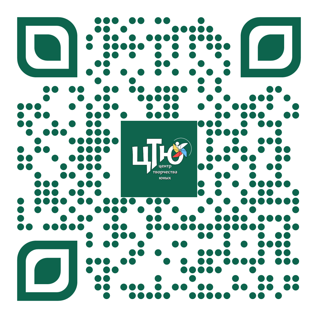 QR-код
